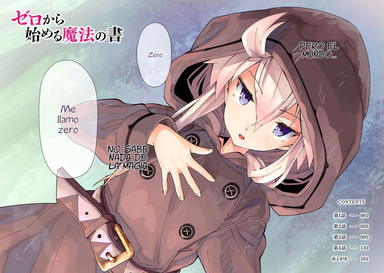 Capitulo 1 page 4