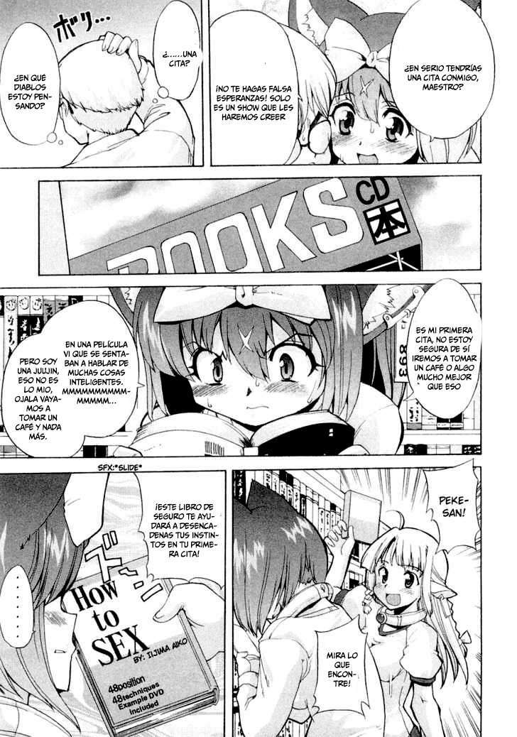 Capitulo 9 page 9