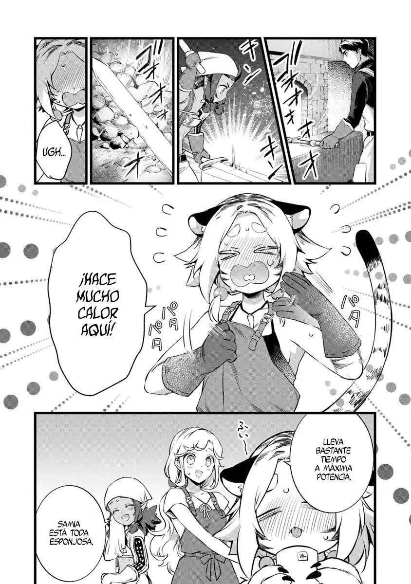 Capitulo 26 page 5