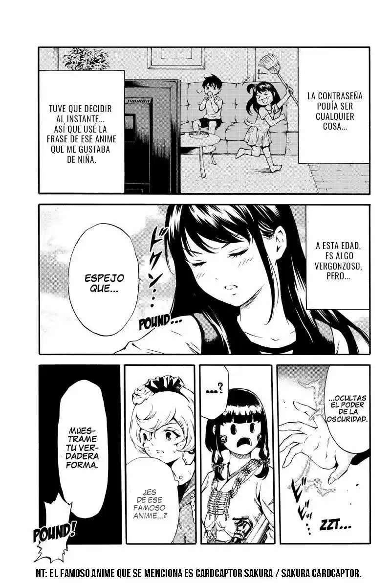 Capitulo 183 page 10