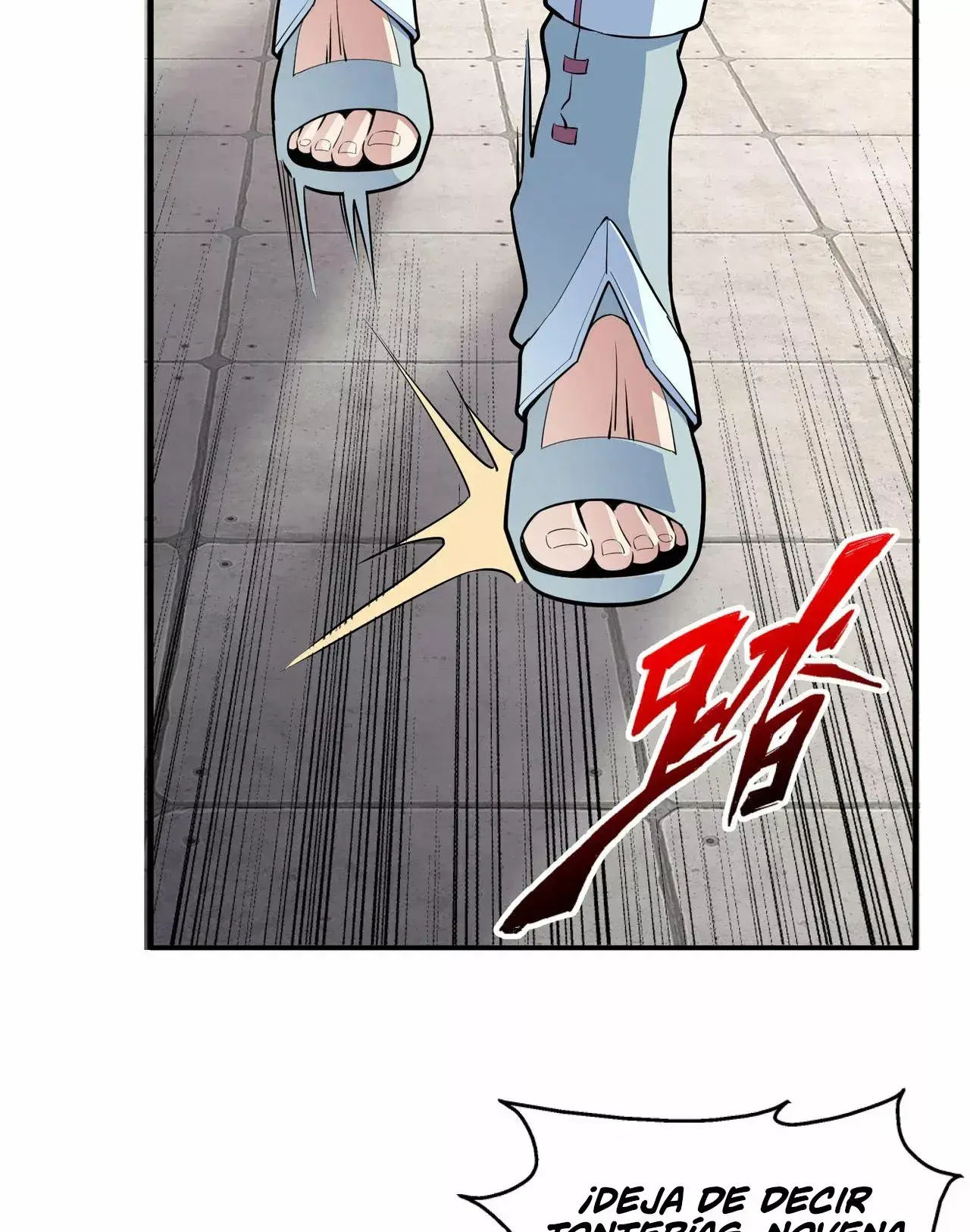 Capitulo 38 page 54