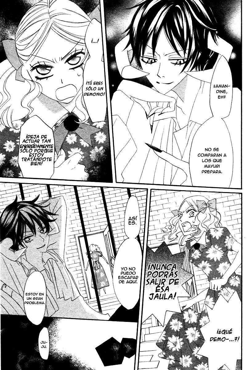 Capitulo 9 page 28