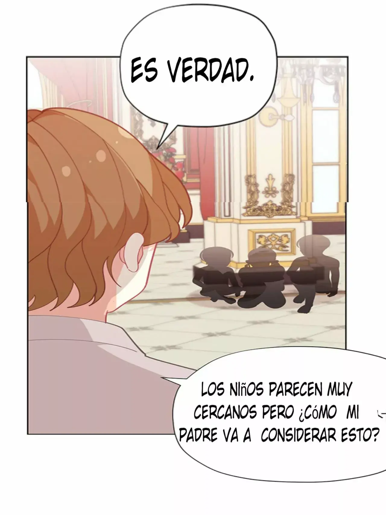 Capitulo 27 page 74