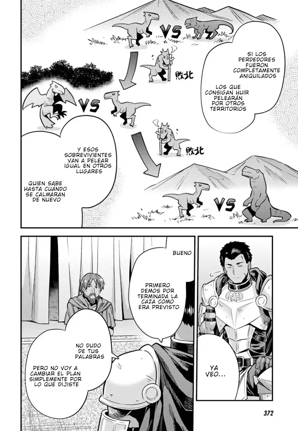 Capitulo 28 page 10