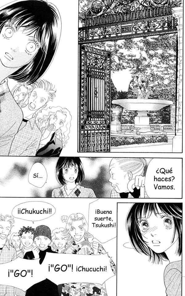 Capitulo 194 page 18