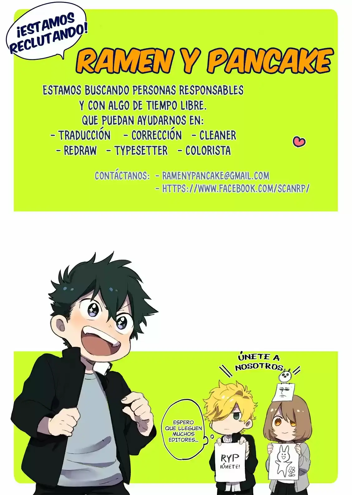 Capitulo 5 page 15