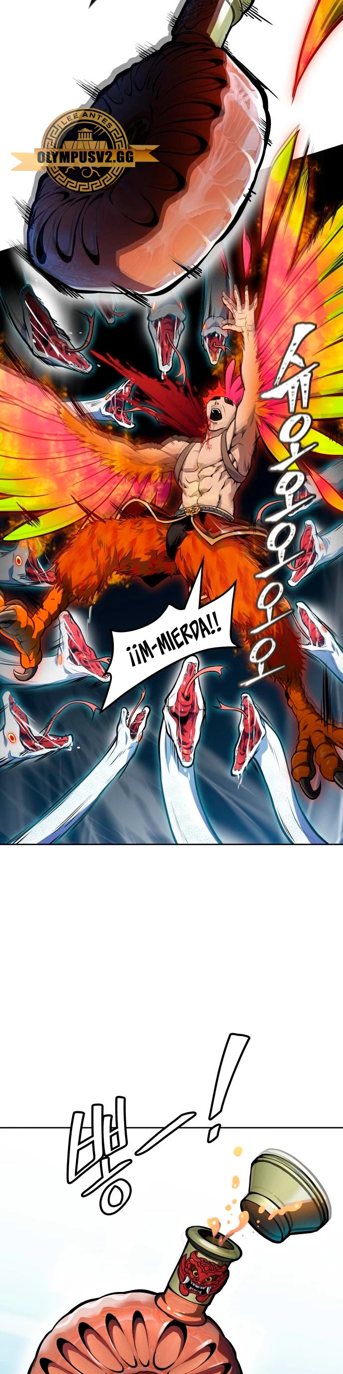 Capitulo 591 page 46