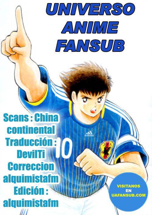 Capitulo 115 page 23