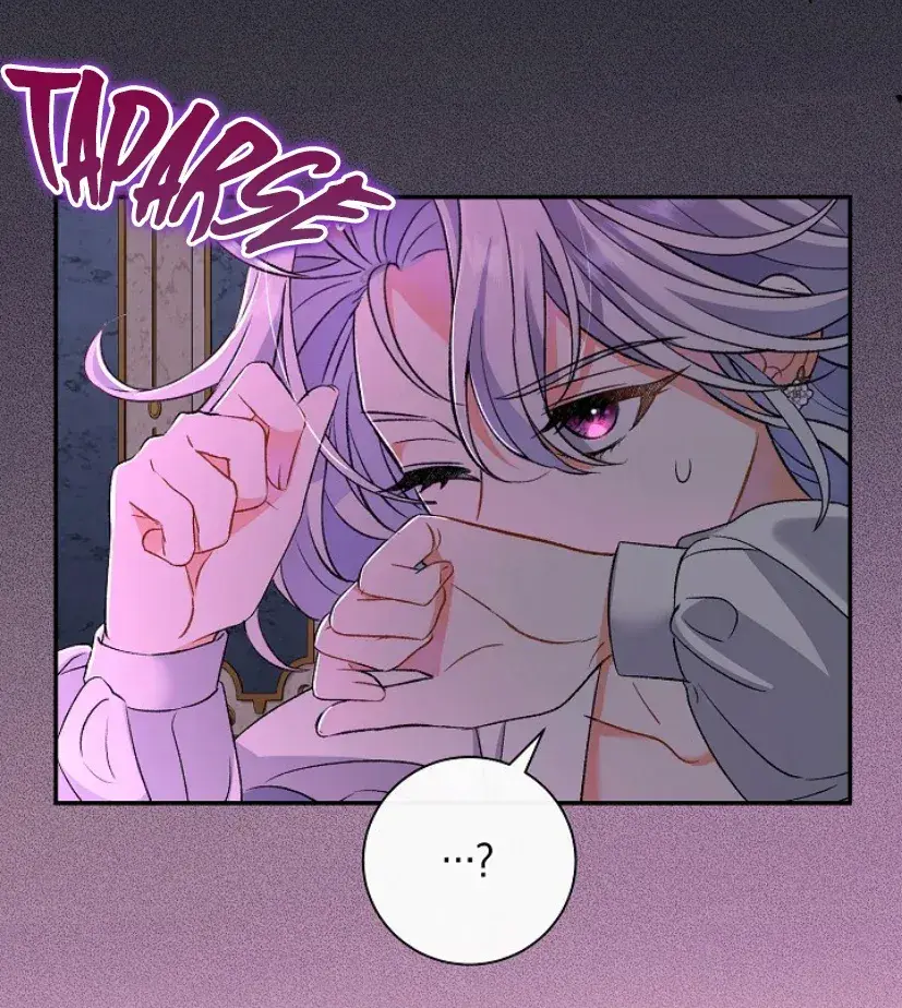Capitulo 12 page 51