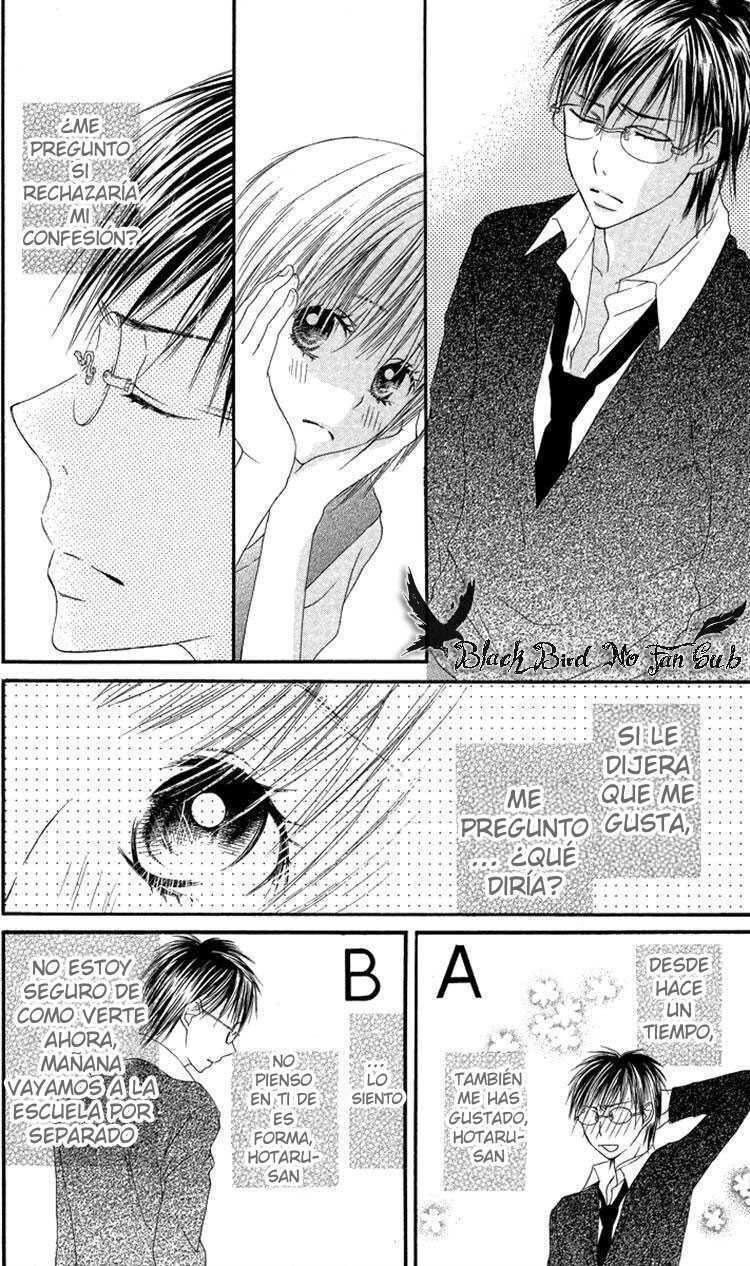 Capitulo 4 page 18