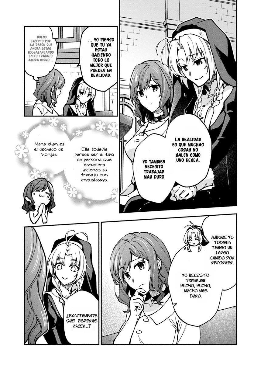 Capitulo 16 page 38