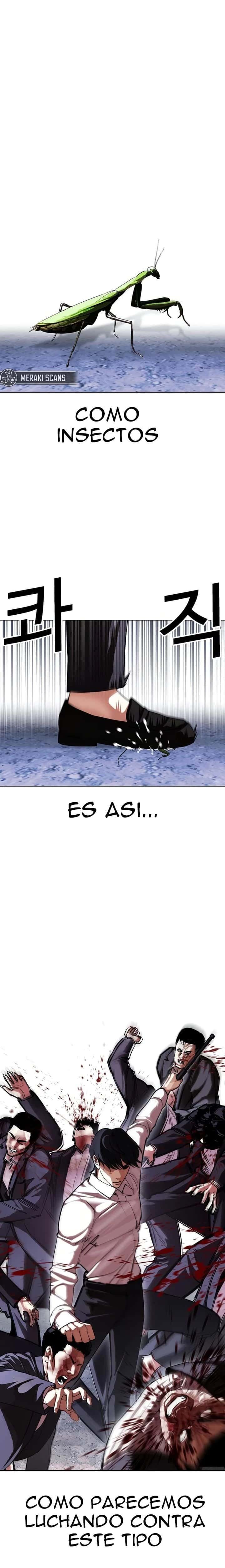 Capitulo 420 page 14