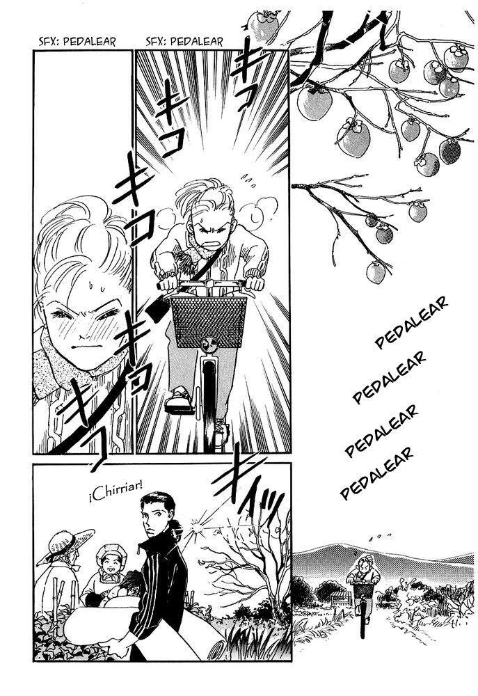 Capitulo 65 page 43