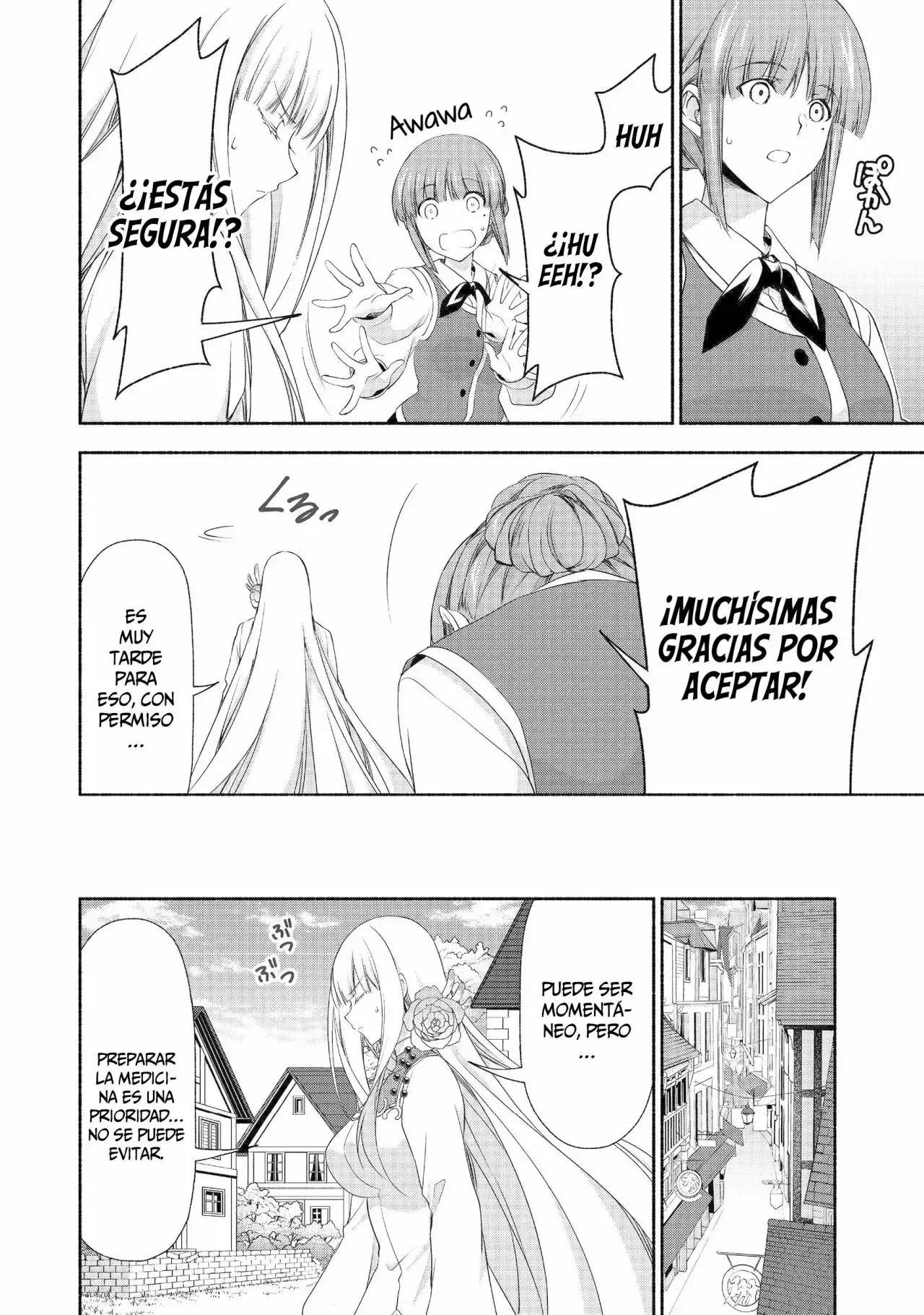 Capitulo 6 page 22