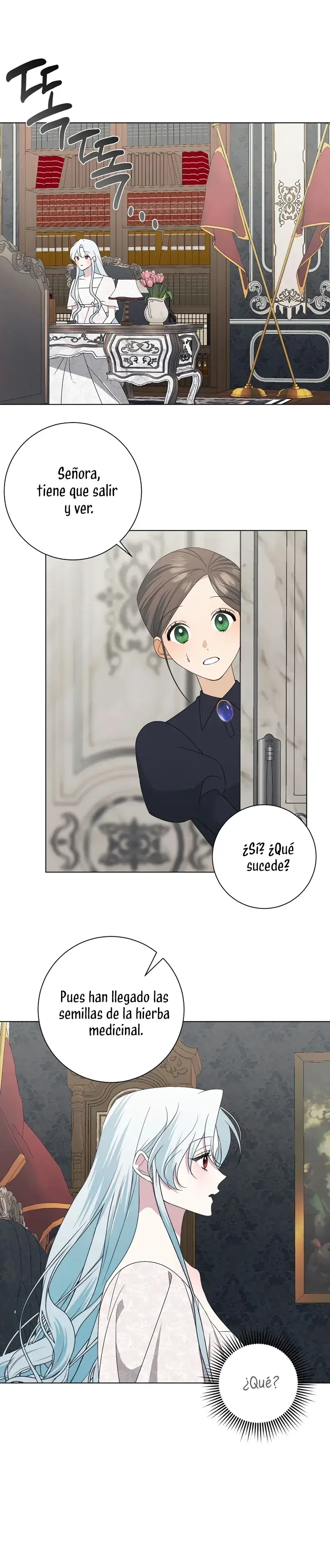 Capitulo 80 page 15