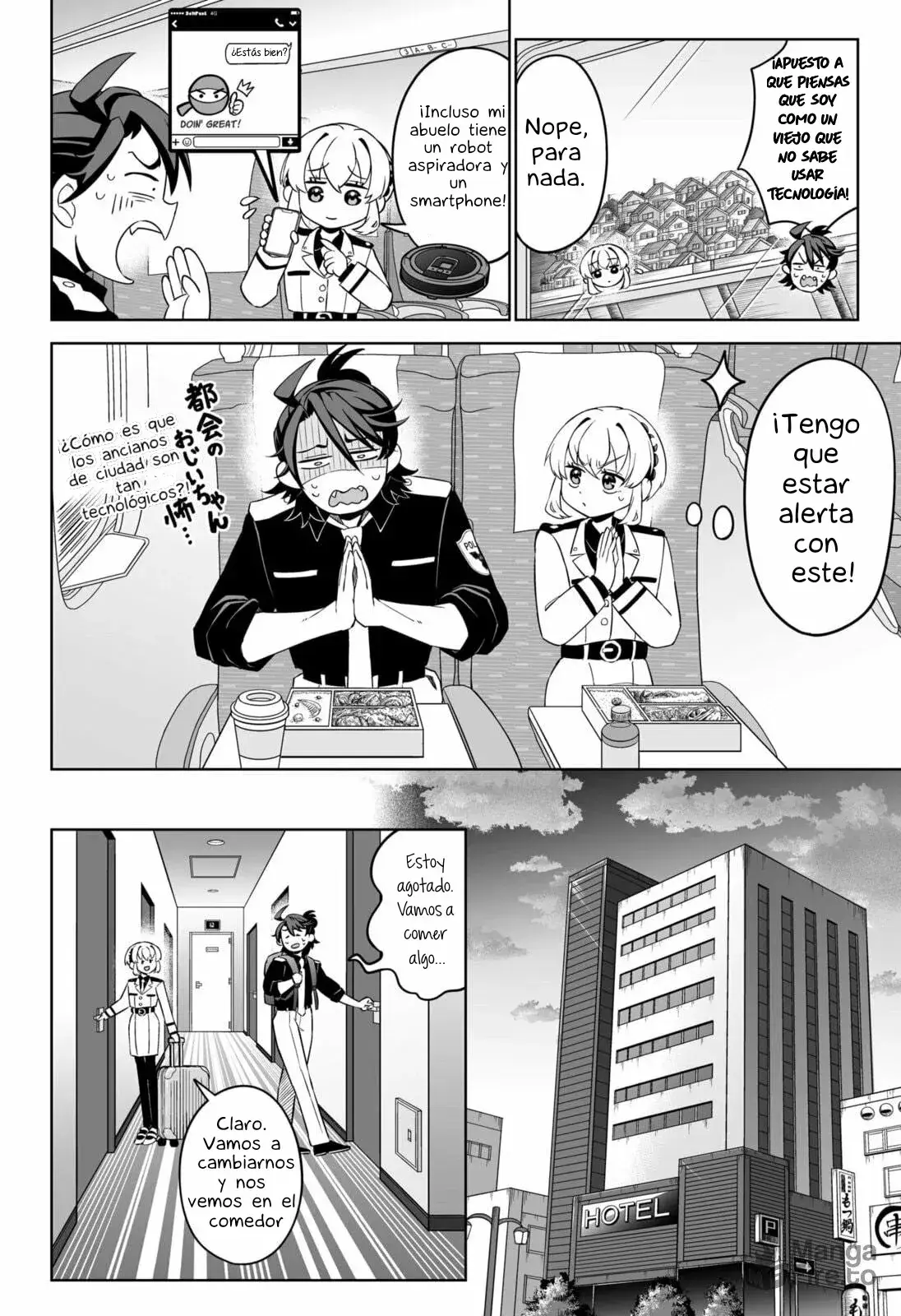 Capitulo 7 page 6