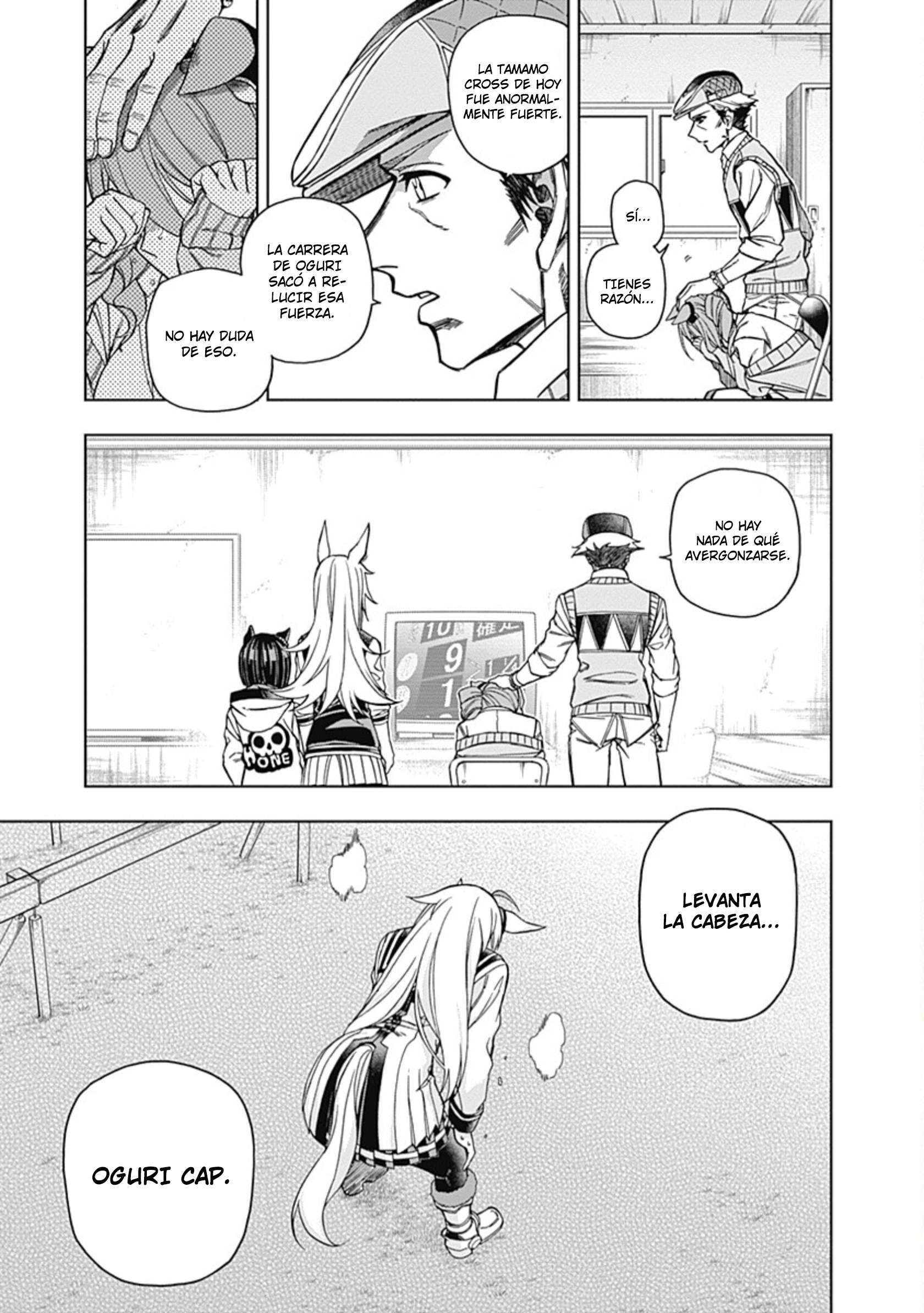 Capitulo 43 page 9