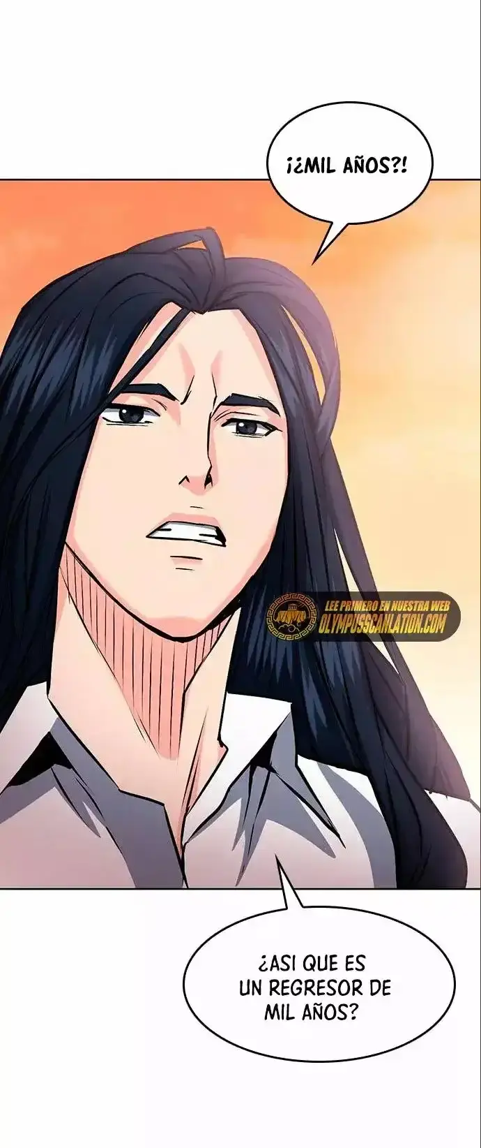 Capitulo 71 page 15