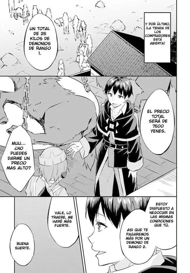 Capitulo 12 page 12