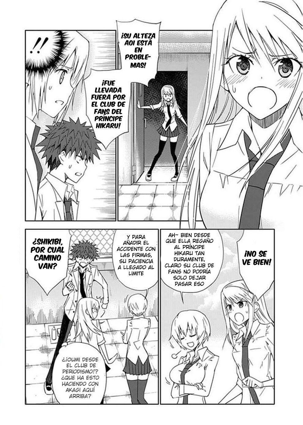 Capitulo 11 page 5
