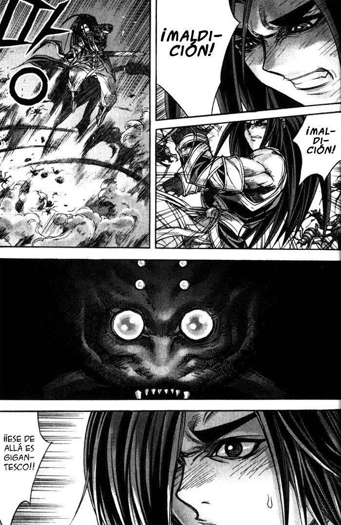 Capitulo 118 page 30