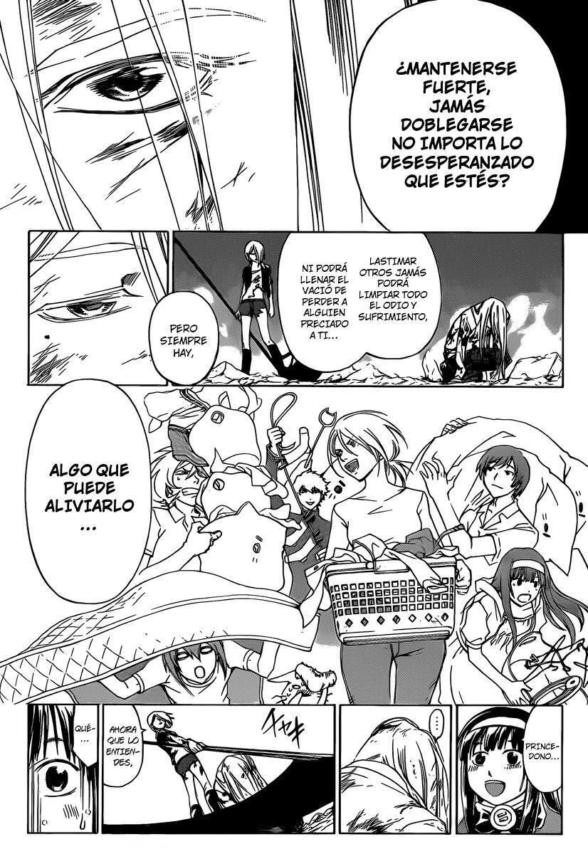 Capitulo 168 page 15