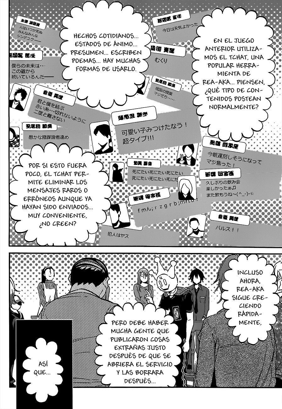 Capitulo 6 page 8