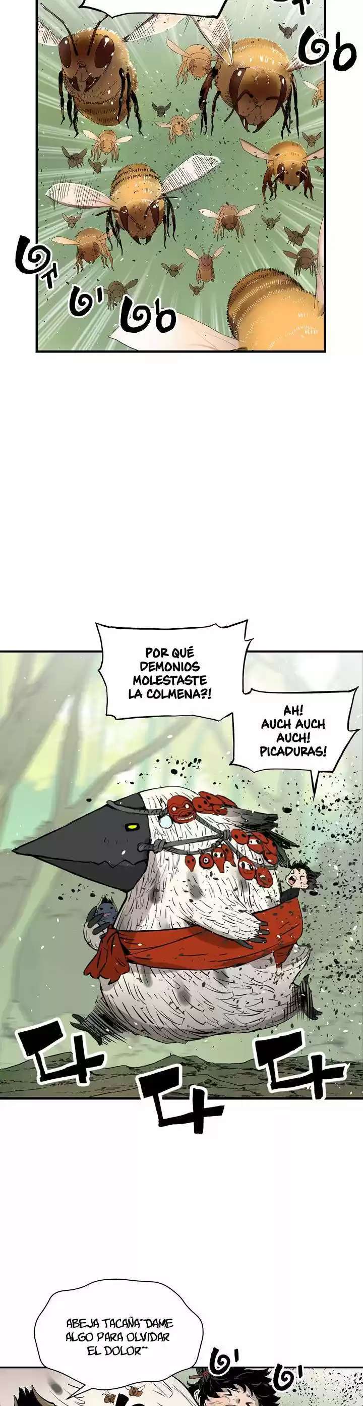 Capitulo 18 page 18