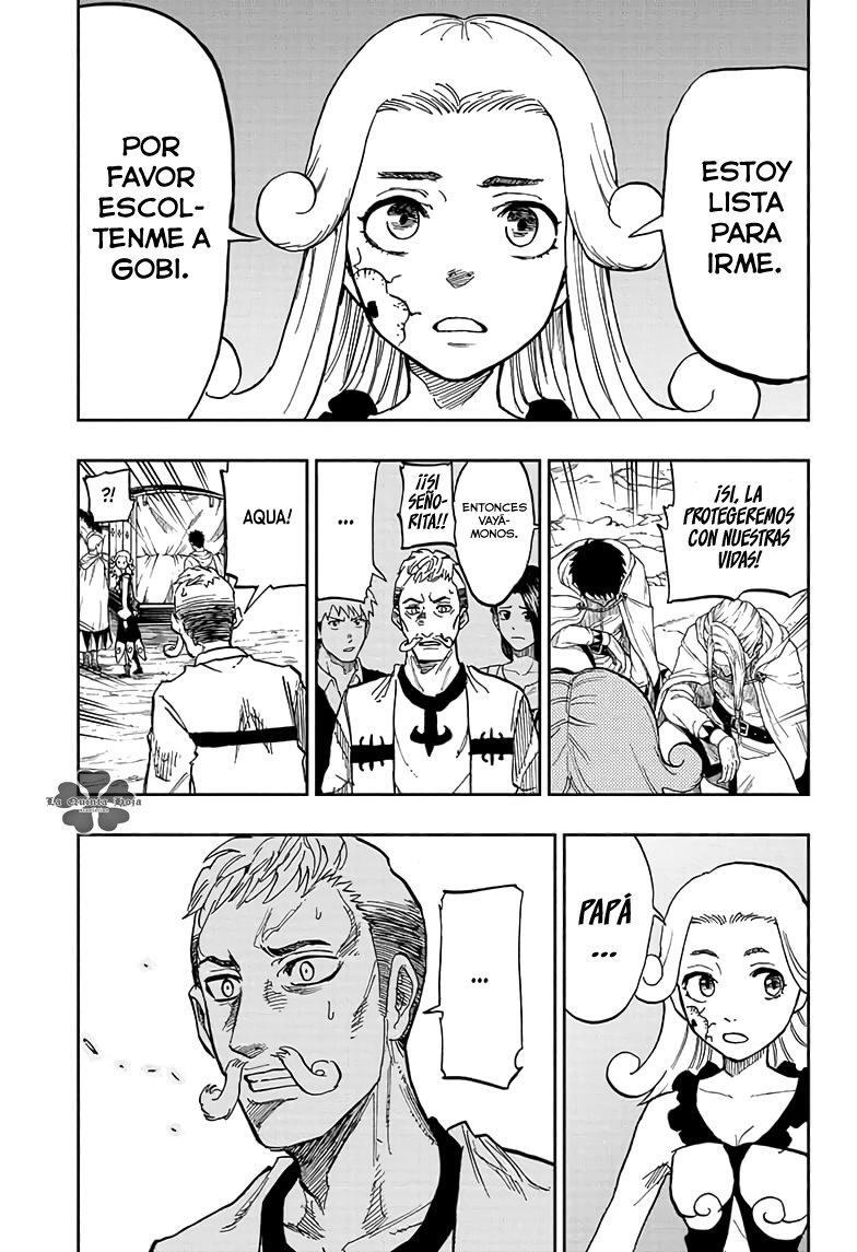 Capitulo 18 page 16