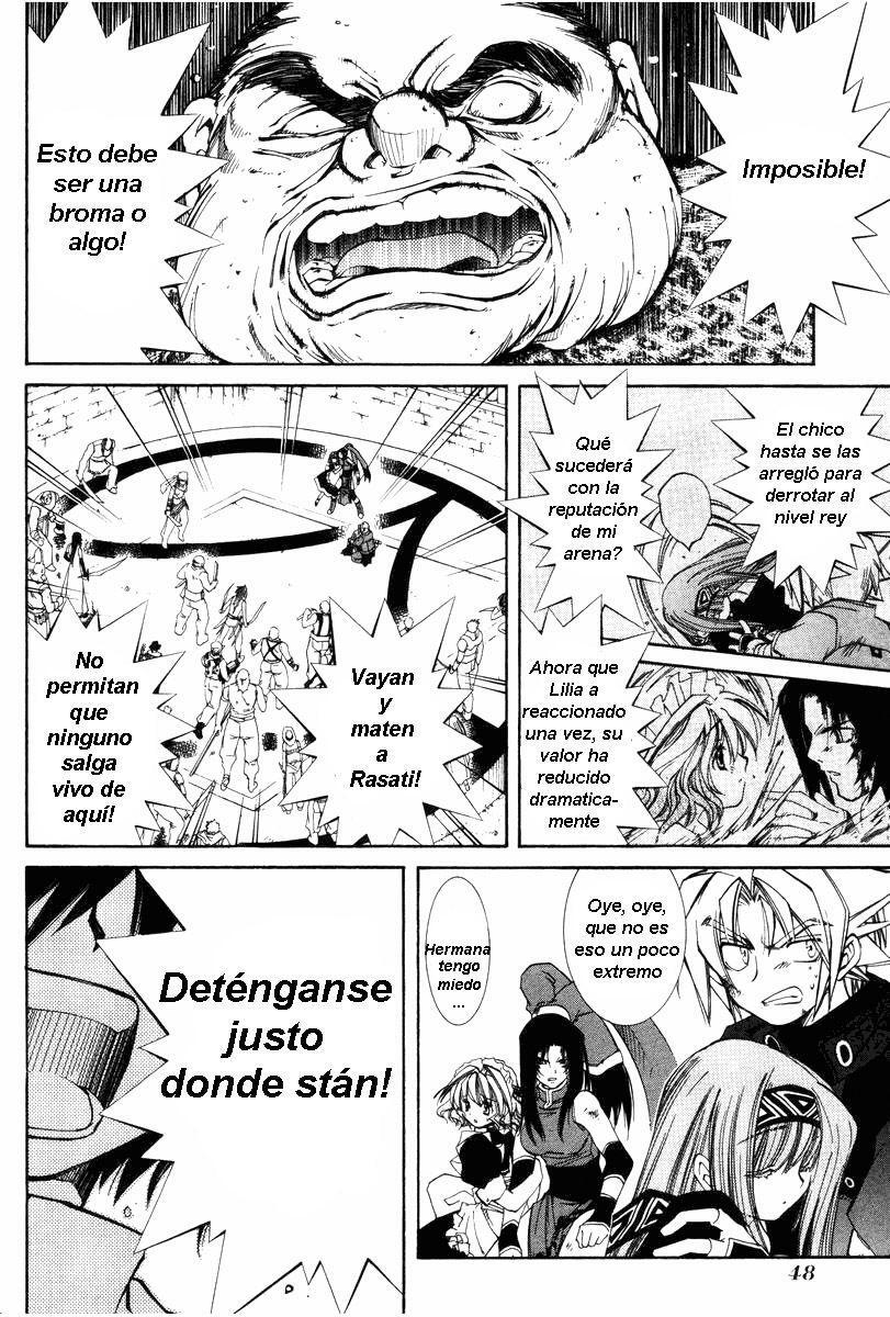 Capitulo 18 page 12