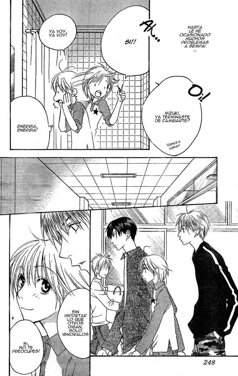 Capitulo 144 page 6