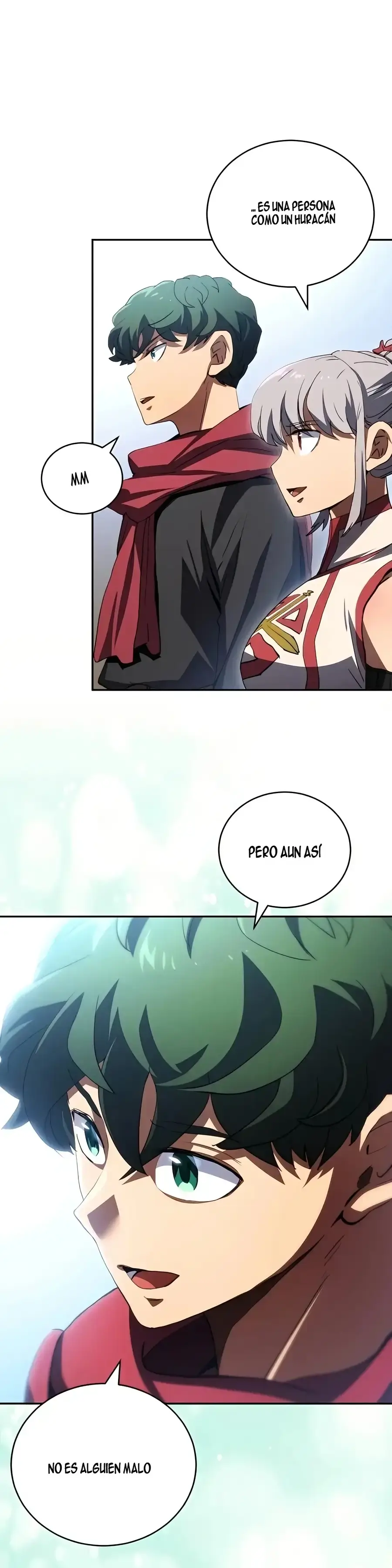 Capitulo 44 page 6