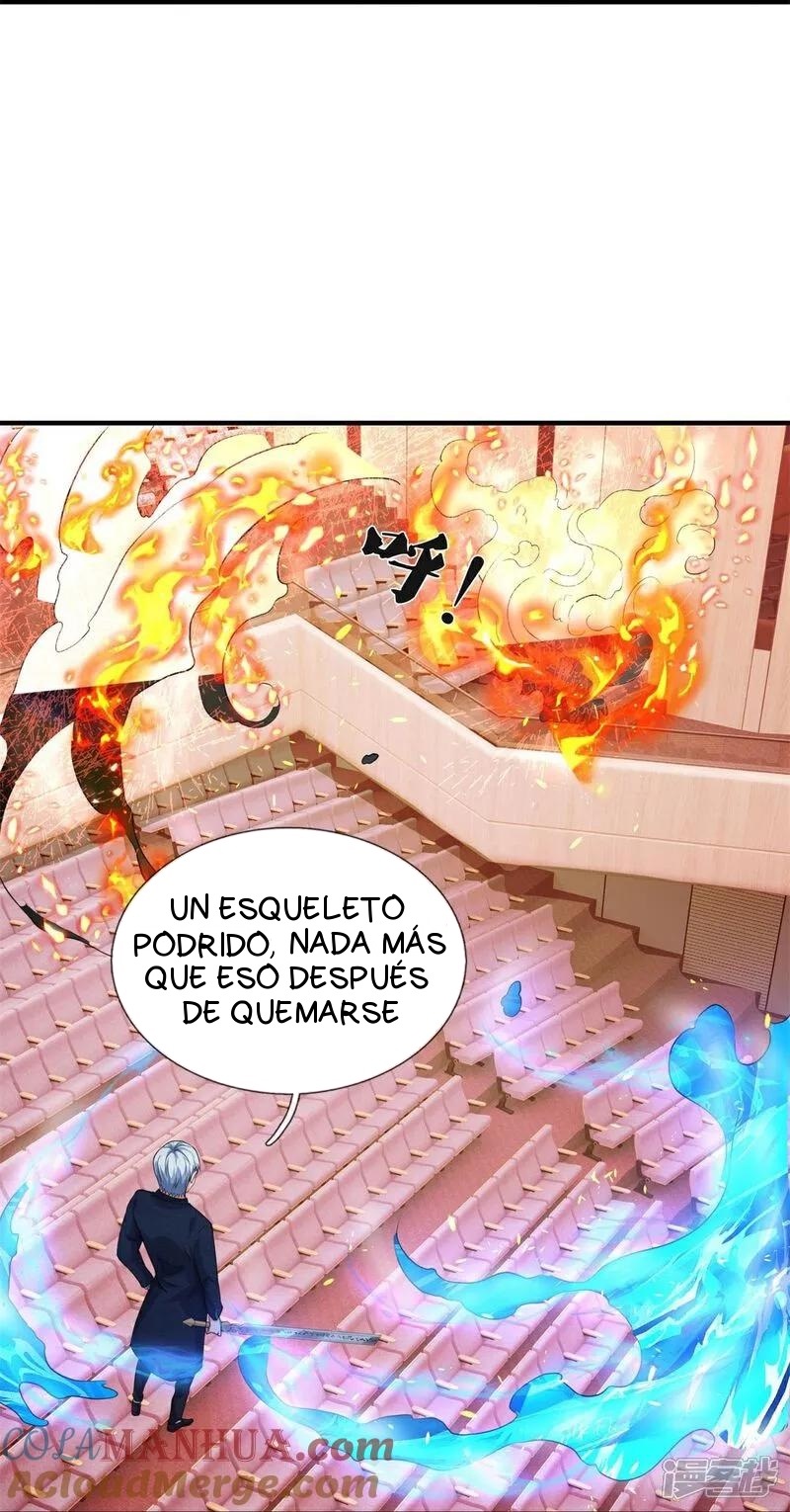 Capitulo 608 page 25