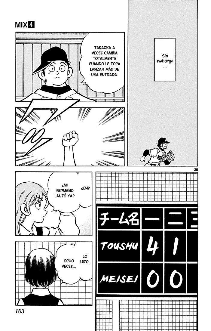 Capitulo 18 page 29