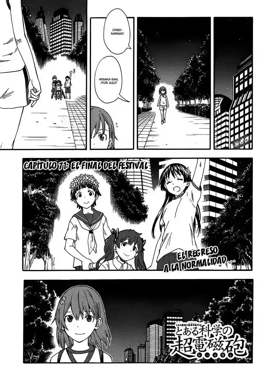 Capitulo 71 page 2