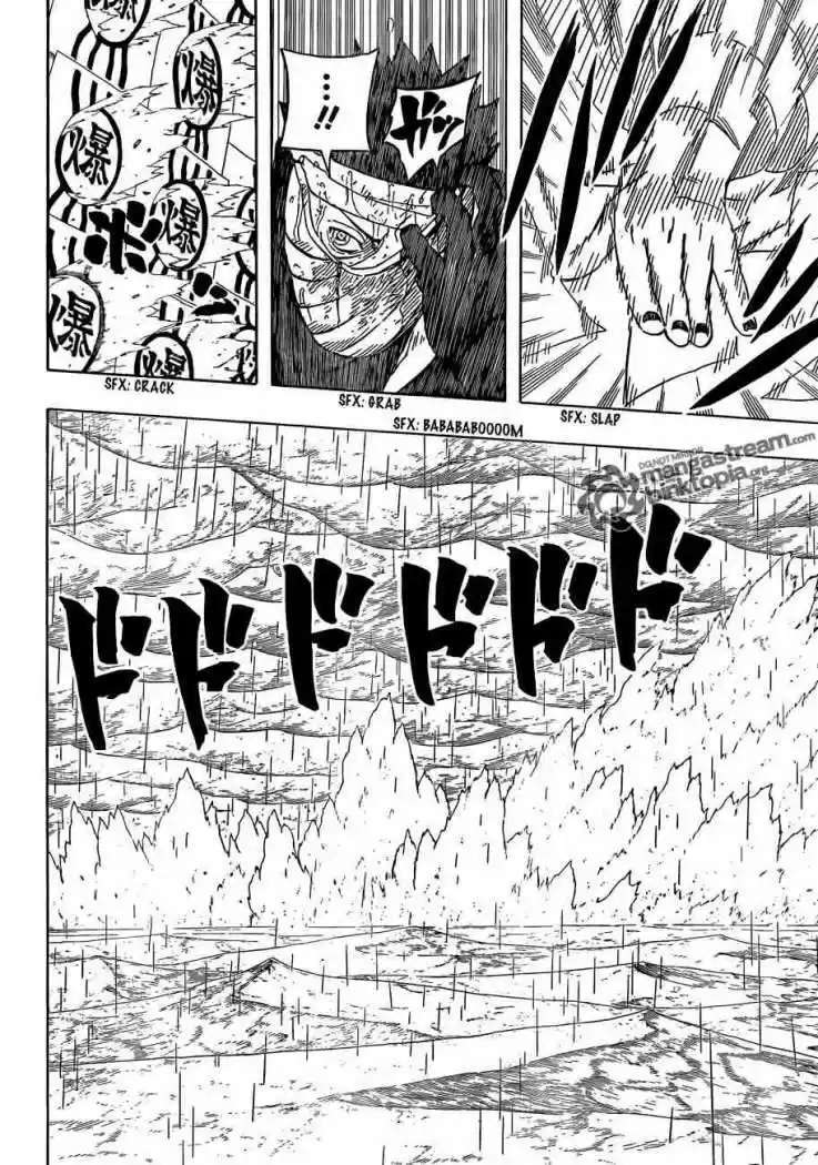 Capitulo 510 page 5
