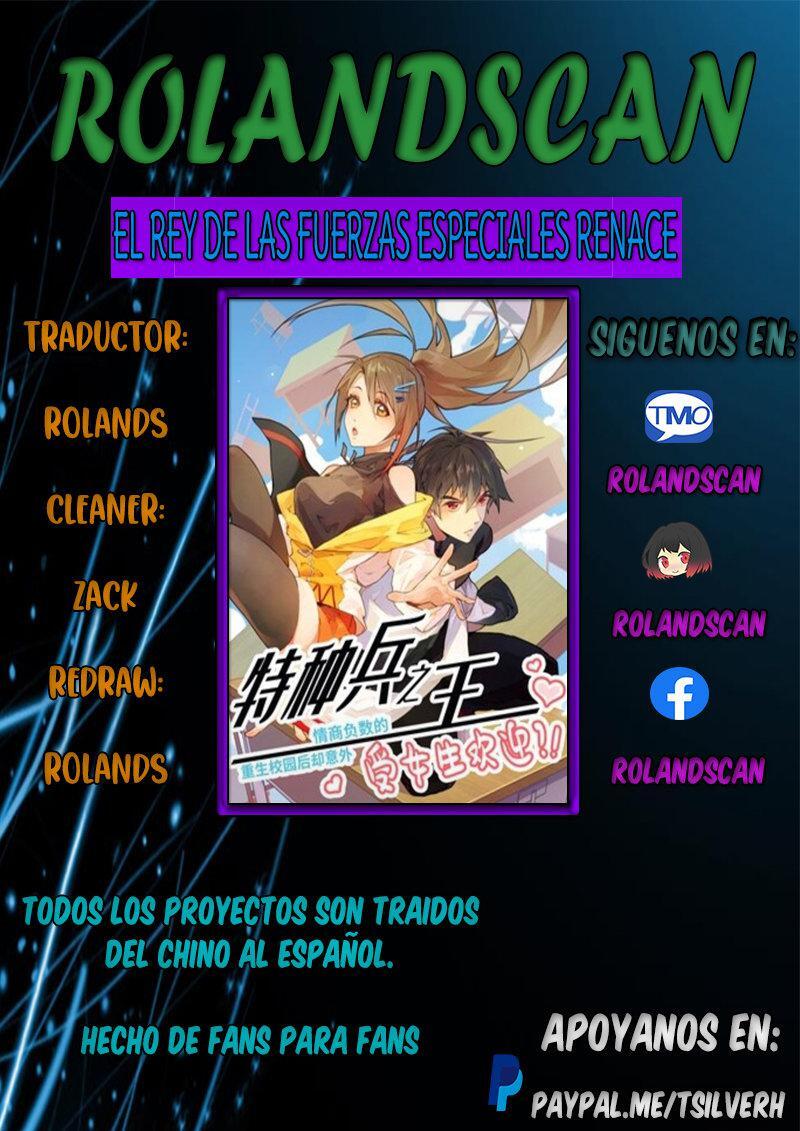 Capitulo 26 page 1