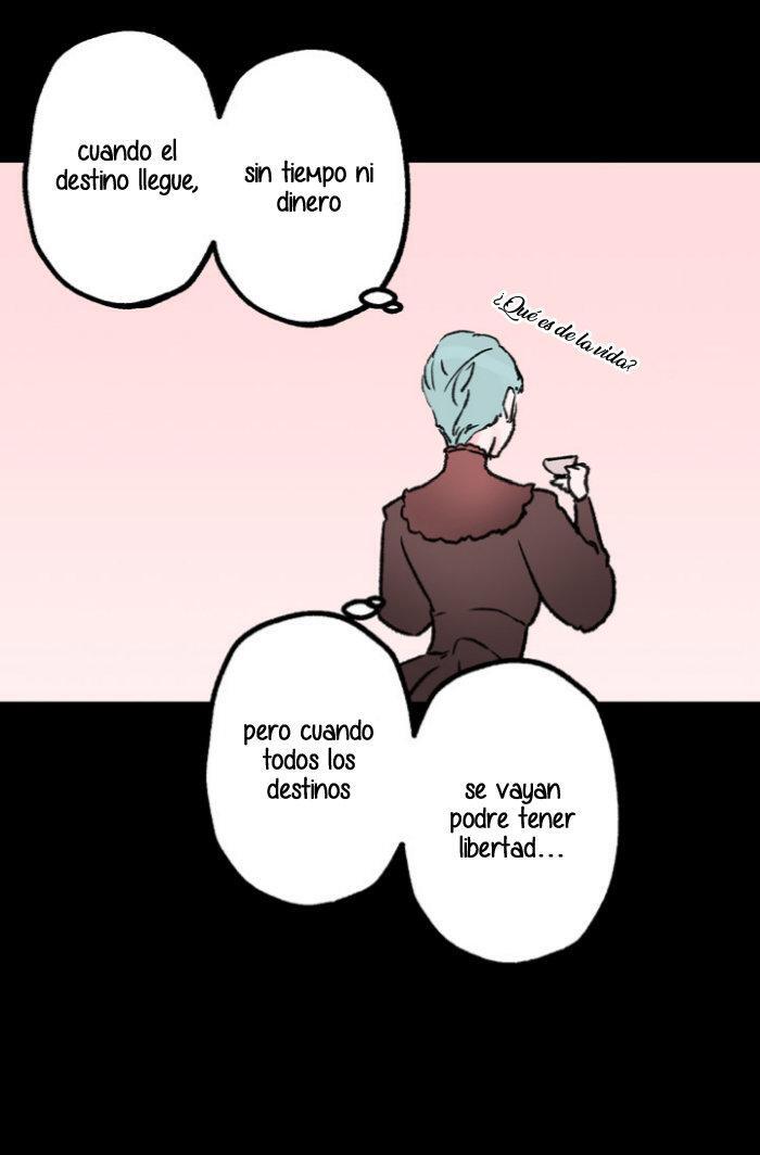 Capitulo 35 page 52