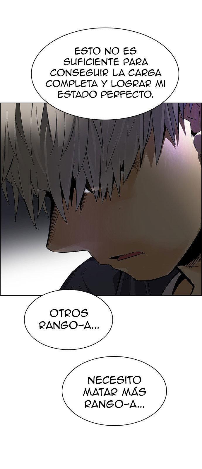 Capitulo 241 page 33