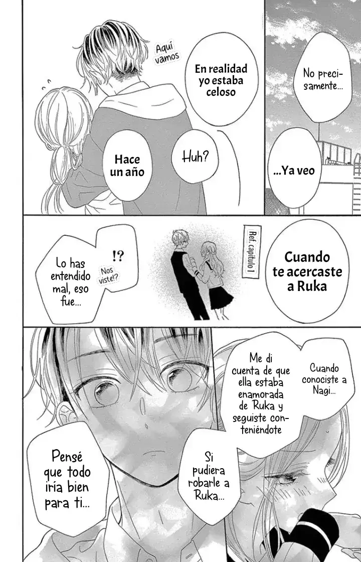 Capitulo 12 page 23