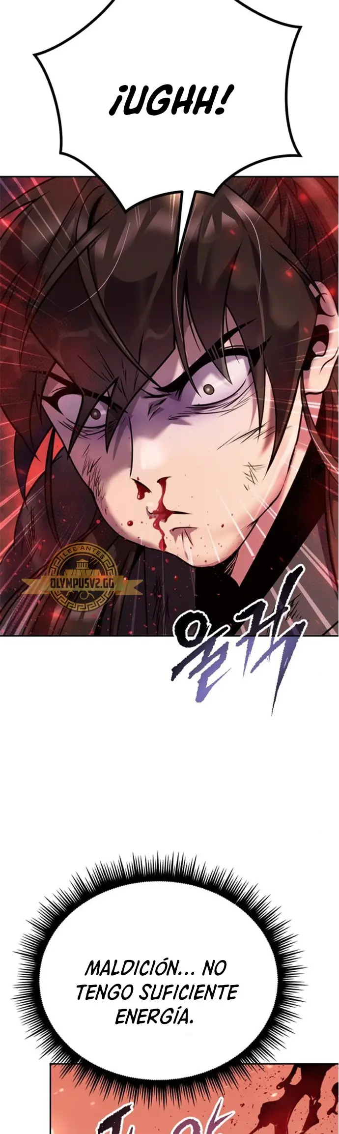 Capitulo 43 page 7