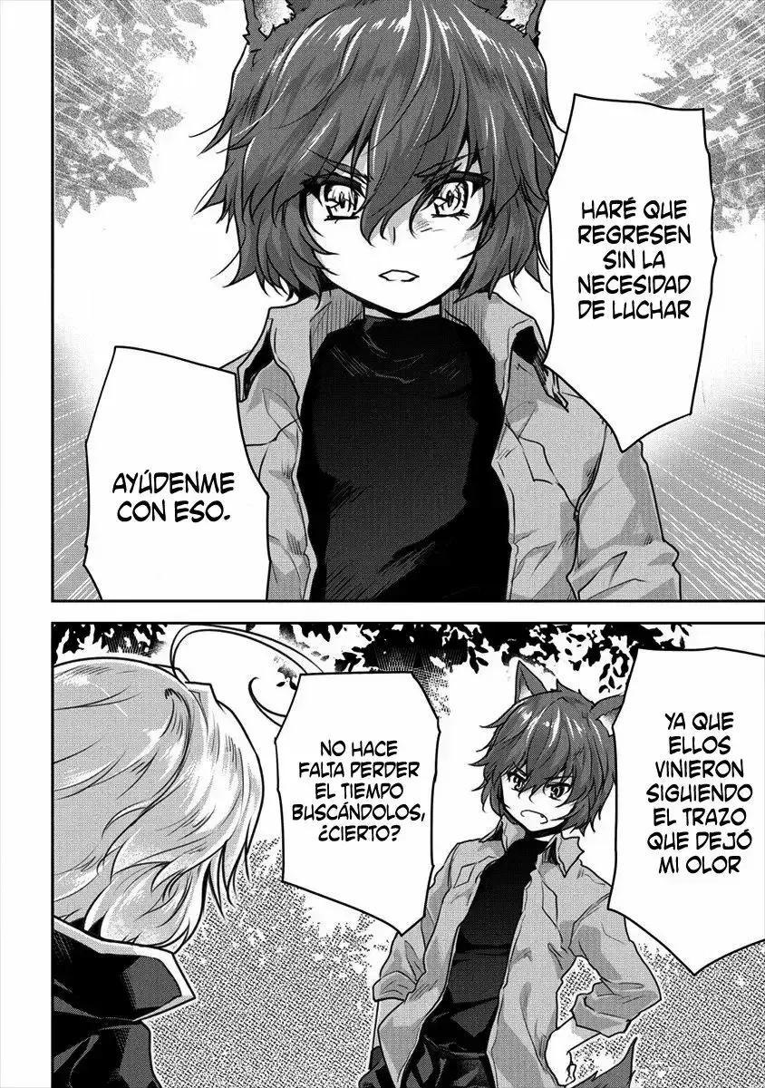 Capitulo 16 page 7
