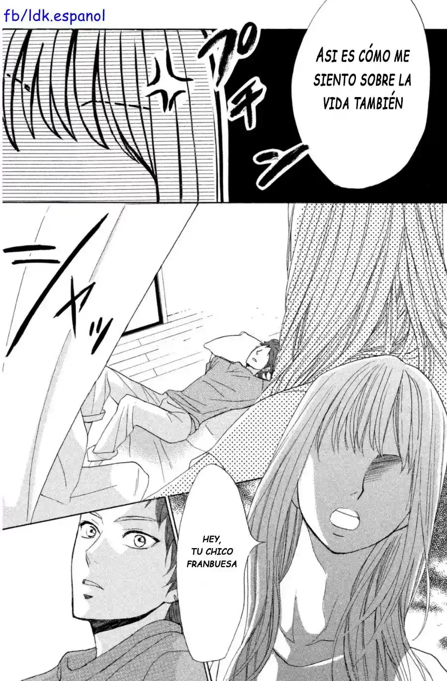 Capitulo 63 page 32