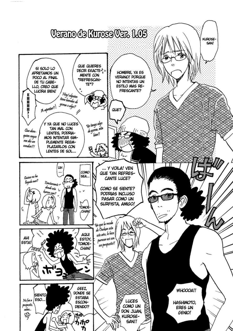 Capitulo 30 page 41