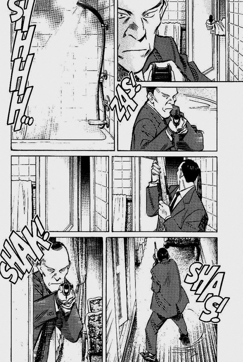 Capitulo 156 page 3