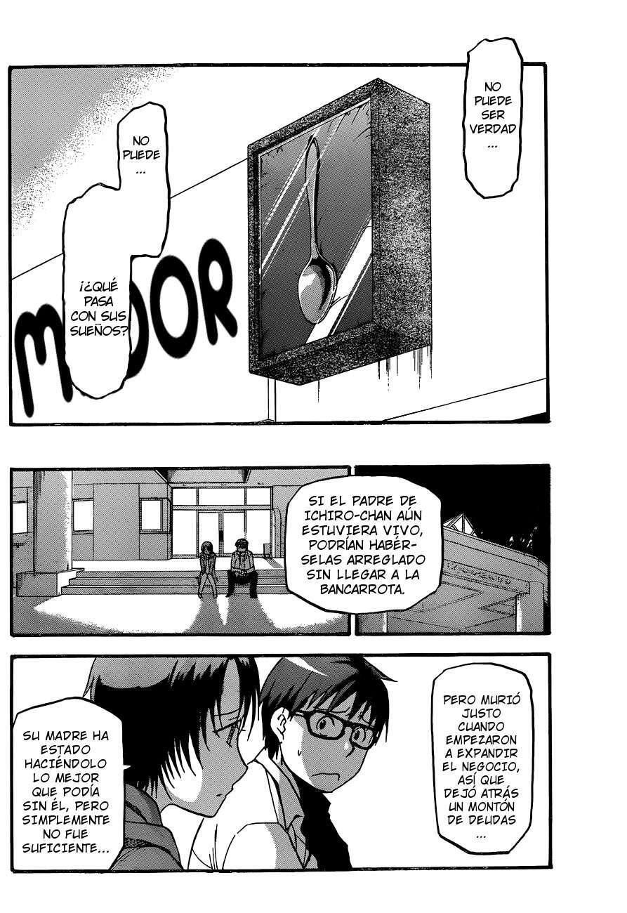 Capitulo 63 page 14