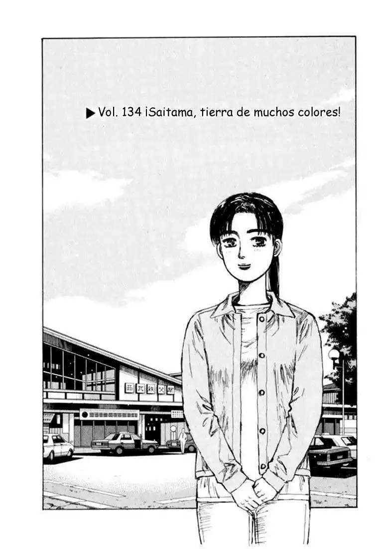 Capitulo 134 page 5