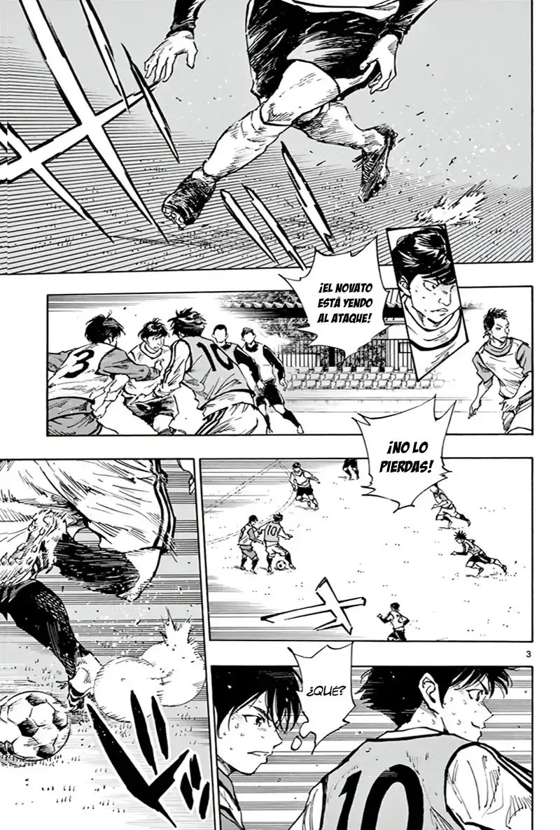Capitulo 307 page 4