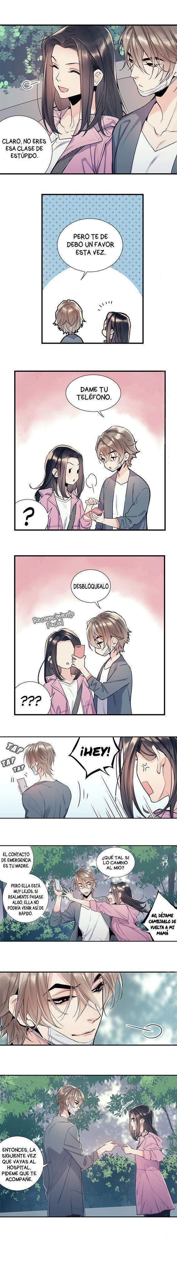 Capitulo 16 page 12