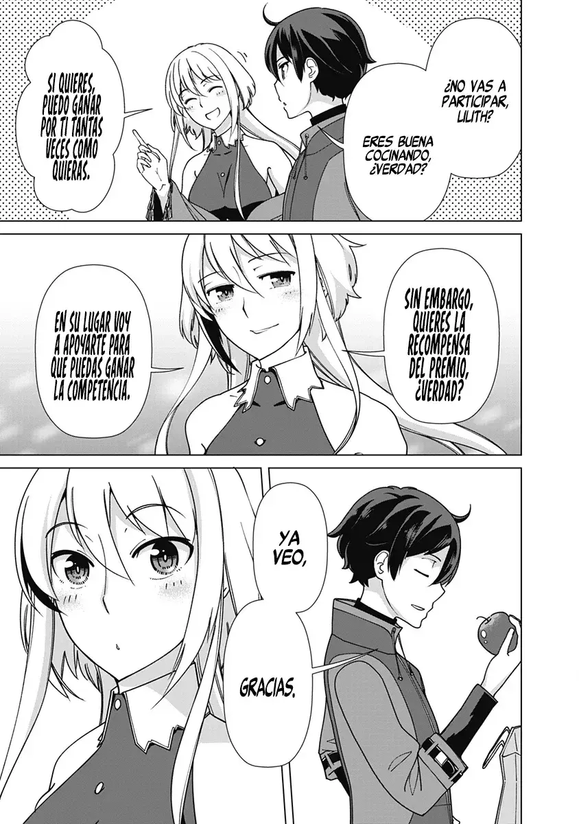 Capitulo 85 page 14